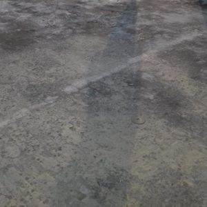 Meet your Posher, Amandeep kaur